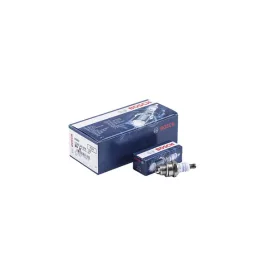 BOSCH Gyujtógyertya WS8E