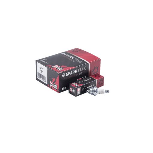 CHAMPION Gyujtógyertya RN4C