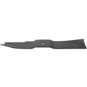 Fűnyírókés 428 mm