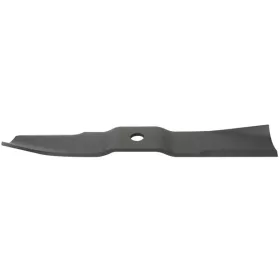 Fűnyírókés 428 mm