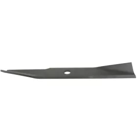 Fűnyírókés 370 mm