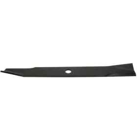 Fűnyírókés 520 mm