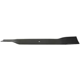 Fűnyírókés 460 mm