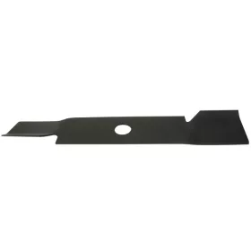 Fűnyírókés 485 mm