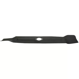 Fűnyírókés 510 mm