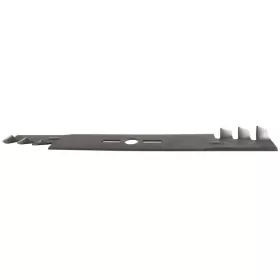 Fűnyírókés 510 mm