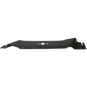 Fűnyírókés 440 mm