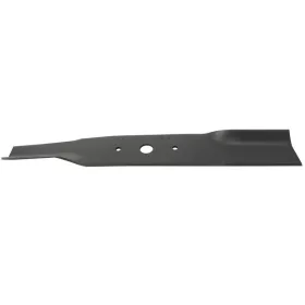 Fűnyírókés 378 mm