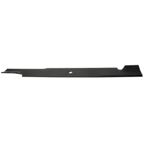 Fűnyírókés 622 mm