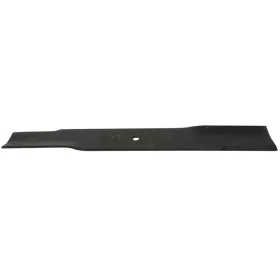 Fűnyírókés 410 mm