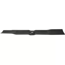 Fűnyírókés 460 mm