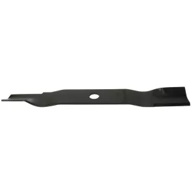 Fűnyírókés 490 mm