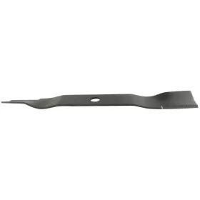 Fűnyírókés 520 mm