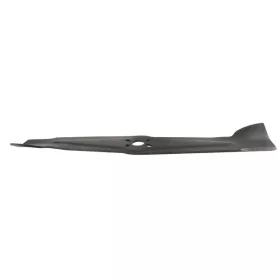 Fűnyírókés 502 mm