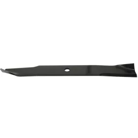 Fűnyírókés 430 mm