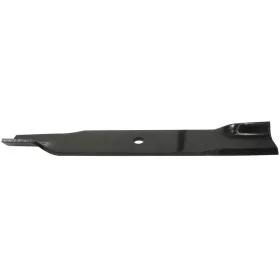 Fűnyírókés 430 mm