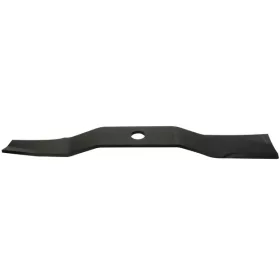 Fűnyírókés 520 mm