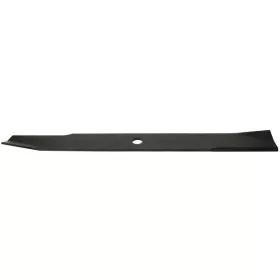 Fűnyírókés 620 mm