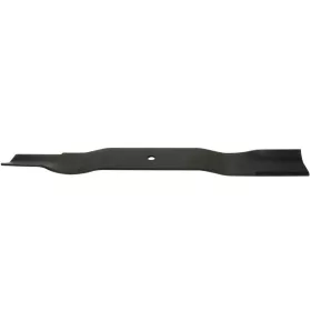 Fűnyírókés 460 mm