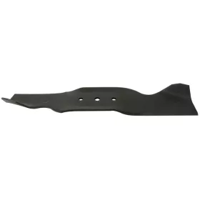 Fűnyírókés 376 mm
