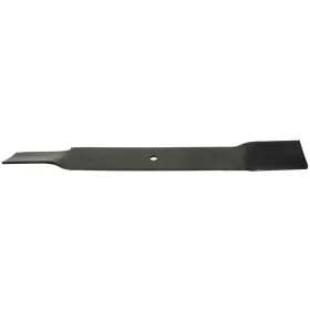 Fűnyírókés 460 mm