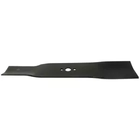 Fűnyírókés 371 mm