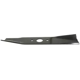 Fűnyírókés 371 mm