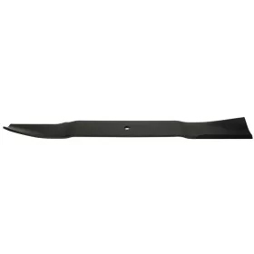 Fűnyírókés 640 mm