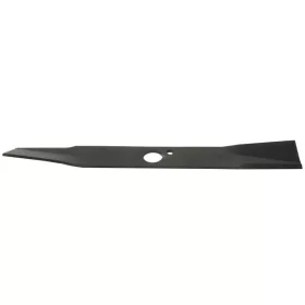 Fűnyírókés 310 mm
