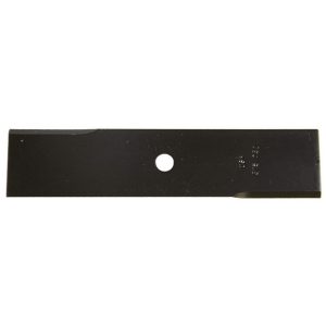 2 fogú gyepszegélynyíró penge 230 x 12,7 x 4,0 mm