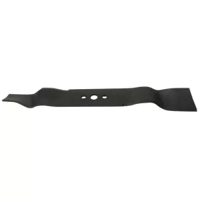 Fűnyírókés 461 mm