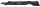 Fűnyírókés 461 mm