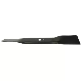 Fűnyírókés 426 mm