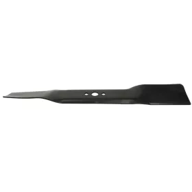 Fűnyírókés 443 mm
