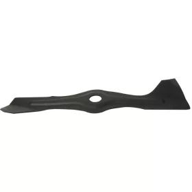 Fűnyírókés 490 mm