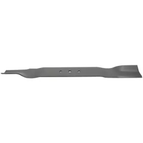 Fűnyírókés 510 mm