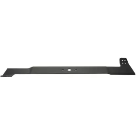Fűnyírókés 673 mm