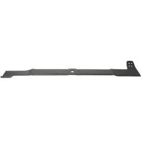 Fűnyírókés 760 mm