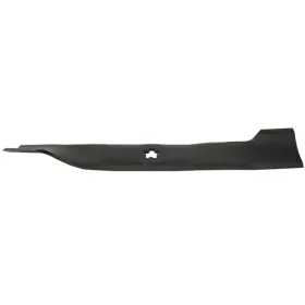 Blade Hi-Lift 425 mm