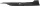 Blade Hi-Lift 425 mm