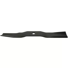 Fűnyírókés 521 mm