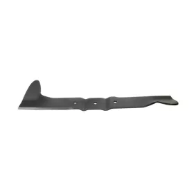 Fűnyírókés 464 mm
