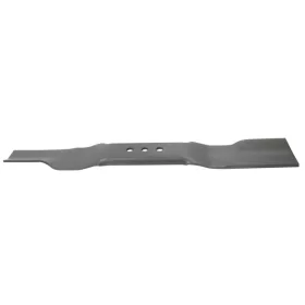 Fűnyírókés 464 mm