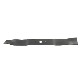 Fűnyírókés 525 mm