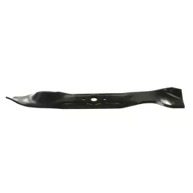 Fűnyírókés 540 mm