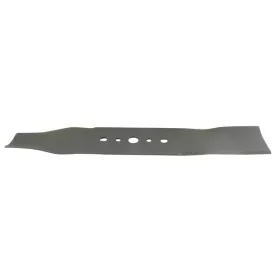 Fűnyírókés 330 mm