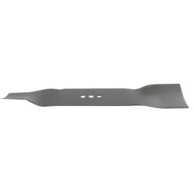 Fűnyírókés 330 mm