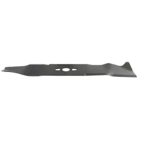 Fűnyírókés 460 mm
