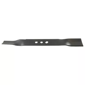 Fűnyírókés 483 mm