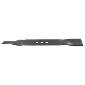 Fűnyírókés 508 mm